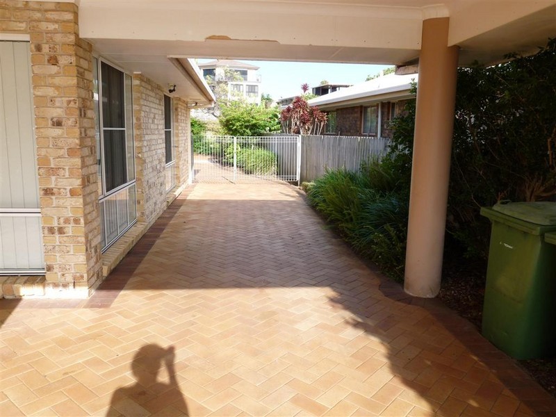 37 Orana Esplanade, Victoria Point QLD 4165