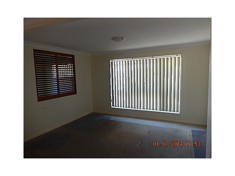 4 Inkerman Place, Thornlands QLD 4164