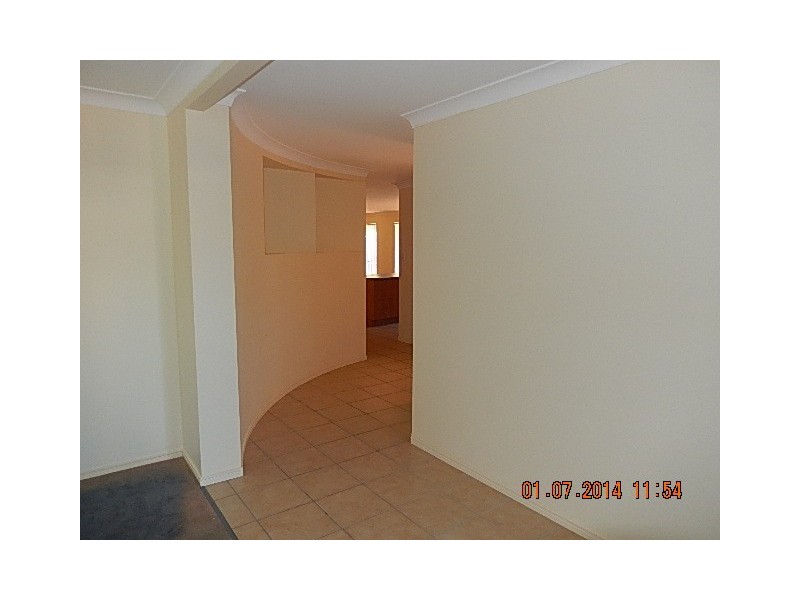 4 Inkerman Place, Thornlands QLD 4164