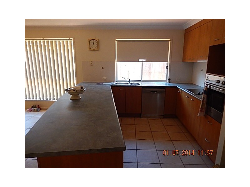 4 Inkerman Place, Thornlands QLD 4164