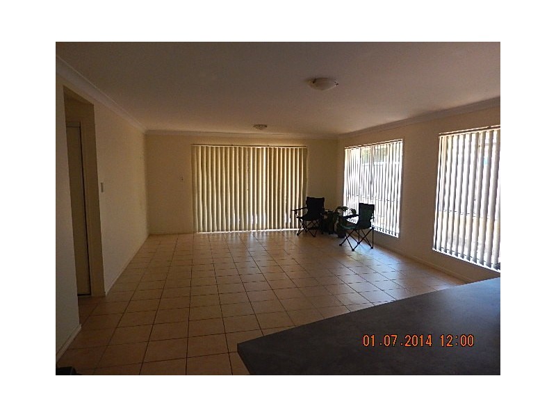 4 Inkerman Place, Thornlands QLD 4164