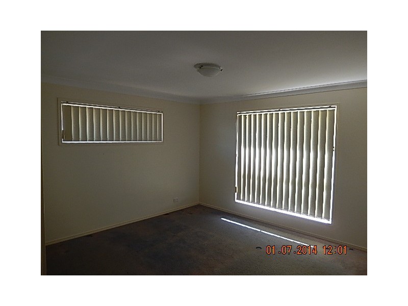 4 Inkerman Place, Thornlands QLD 4164