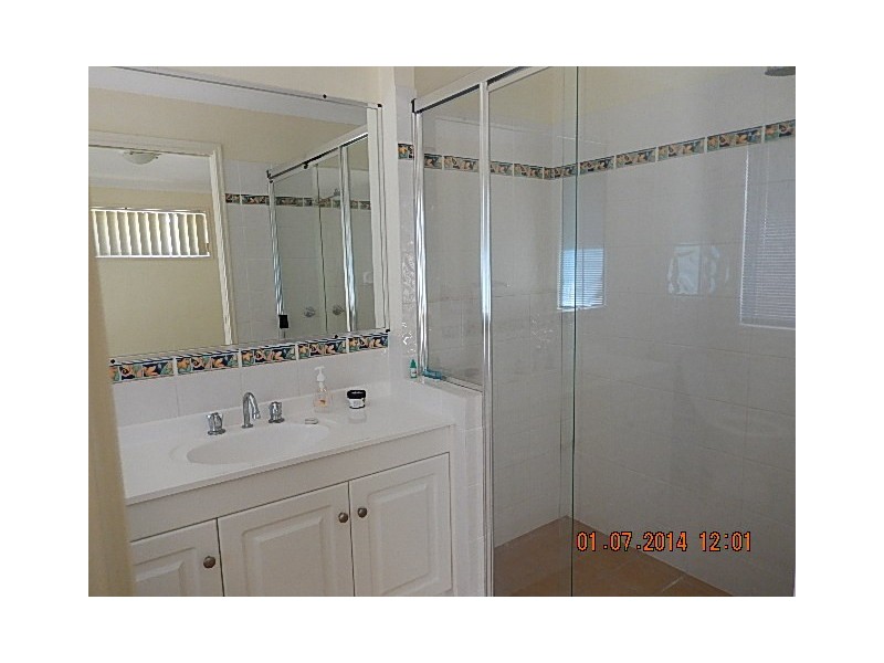 4 Inkerman Place, Thornlands QLD 4164