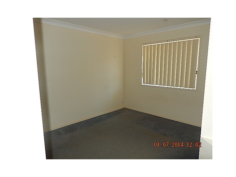 4 Inkerman Place, Thornlands QLD 4164