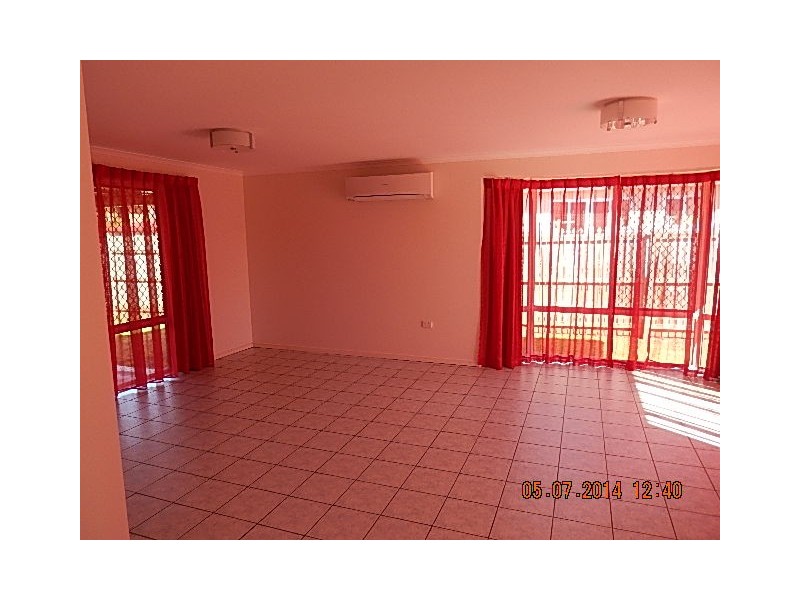 29 Yeo Street, Victoria Point QLD 4165