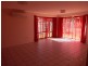 29 Yeo Street, Victoria Point QLD 4165