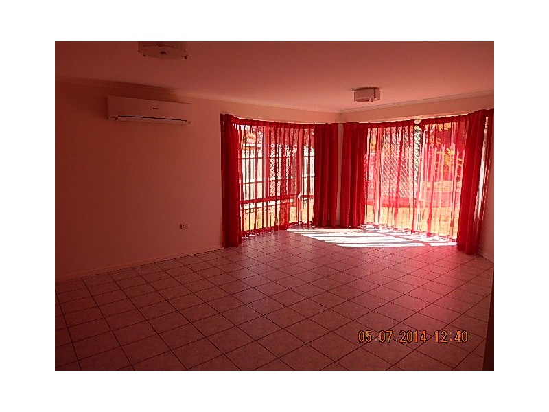 29 Yeo Street, Victoria Point QLD 4165