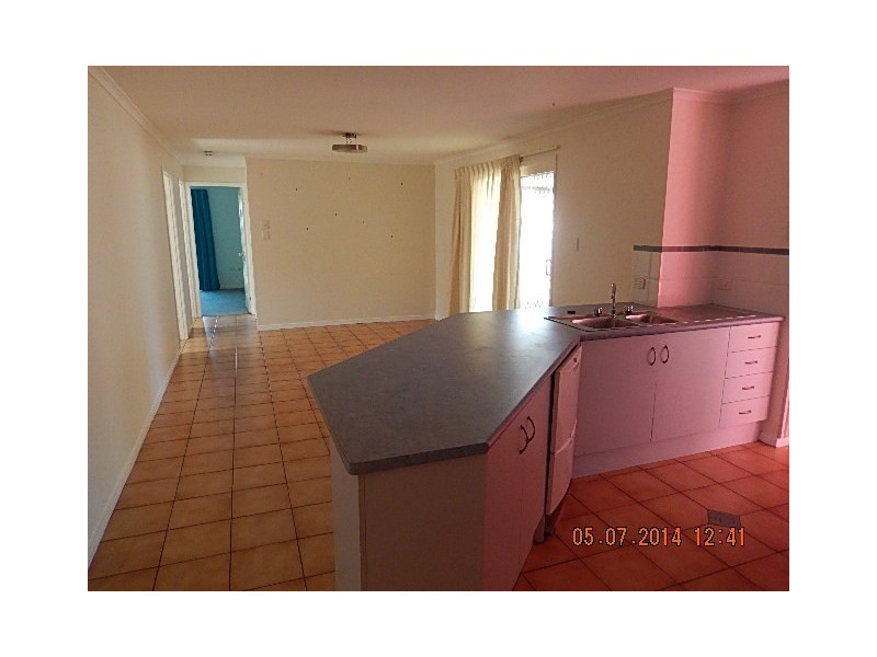 29 Yeo Street, Victoria Point QLD 4165