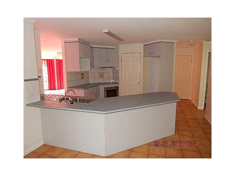 29 Yeo Street, Victoria Point QLD 4165