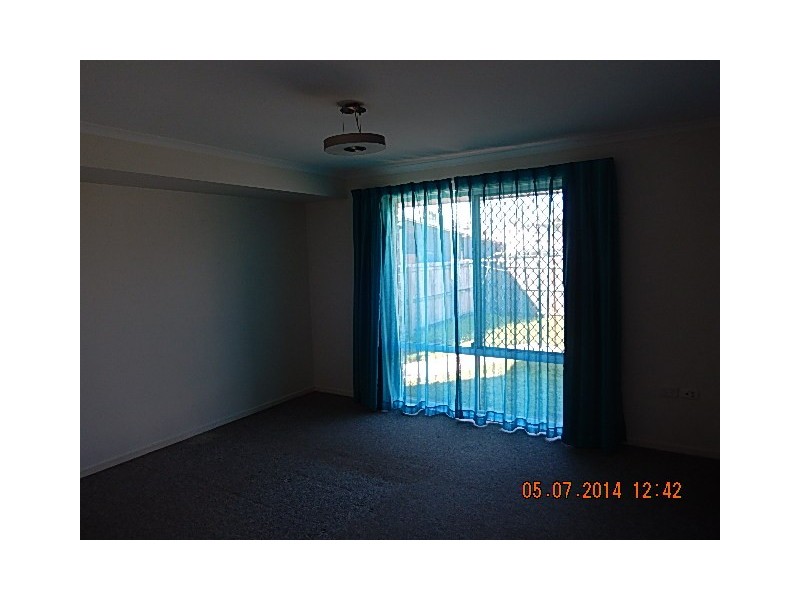 29 Yeo Street, Victoria Point QLD 4165