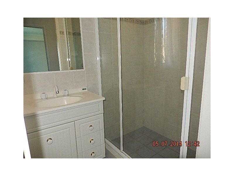 29 Yeo Street, Victoria Point QLD 4165