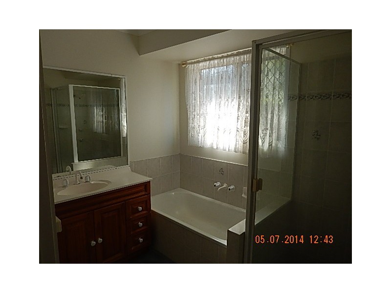 29 Yeo Street, Victoria Point QLD 4165