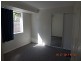 29 Yeo Street, Victoria Point QLD 4165
