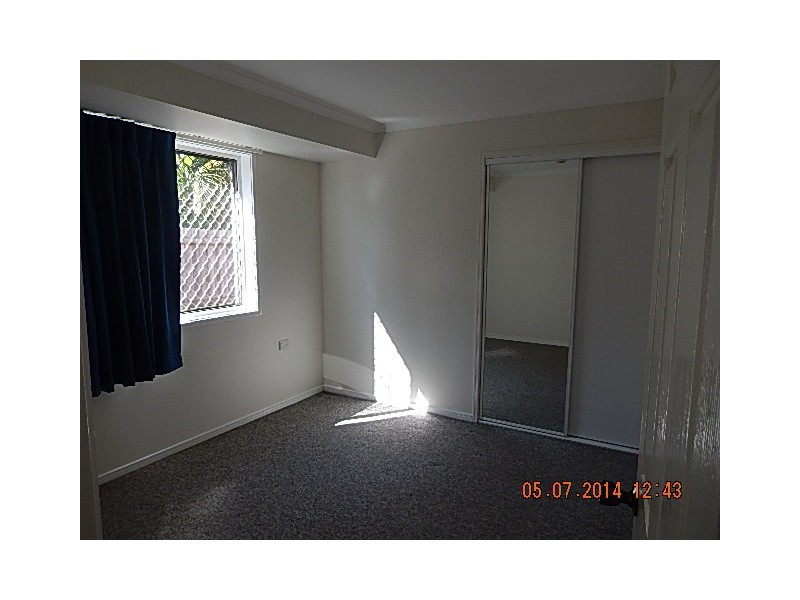 29 Yeo Street, Victoria Point QLD 4165