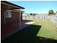 29 Yeo Street, Victoria Point QLD 4165