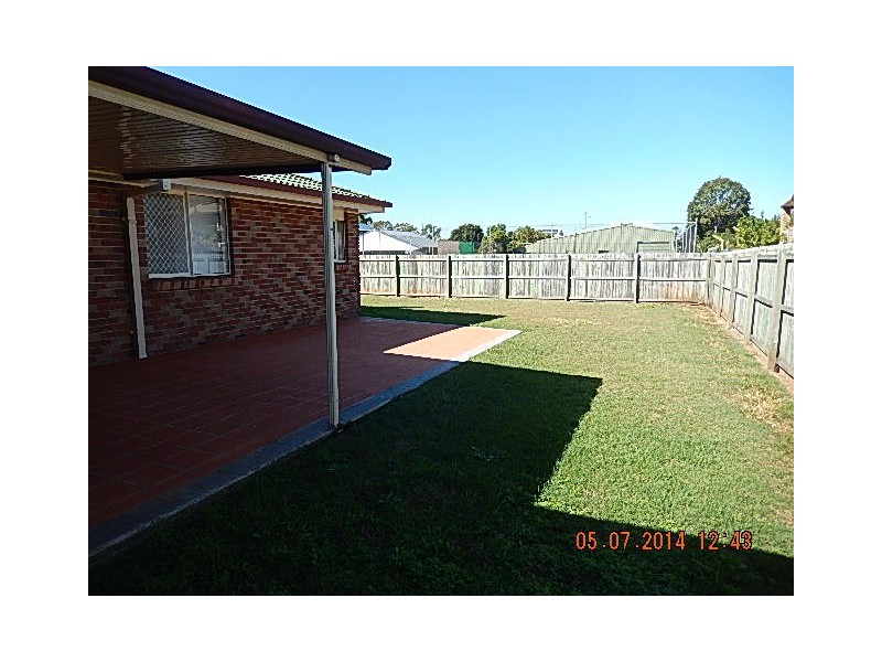 29 Yeo Street, Victoria Point QLD 4165