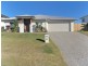 7 Turtle Place, Redland Bay QLD 4165