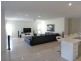 7 Turtle Place, Redland Bay QLD 4165