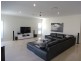 7 Turtle Place, Redland Bay QLD 4165