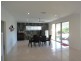 7 Turtle Place, Redland Bay QLD 4165