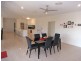 7 Turtle Place, Redland Bay QLD 4165