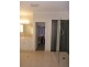 7 Turtle Place, Redland Bay QLD 4165