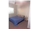 7 Turtle Place, Redland Bay QLD 4165