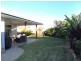 7 Turtle Place, Redland Bay QLD 4165