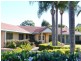 23 Eagle Street, Victoria Point QLD 4165