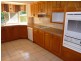 23 Eagle Street, Victoria Point QLD 4165