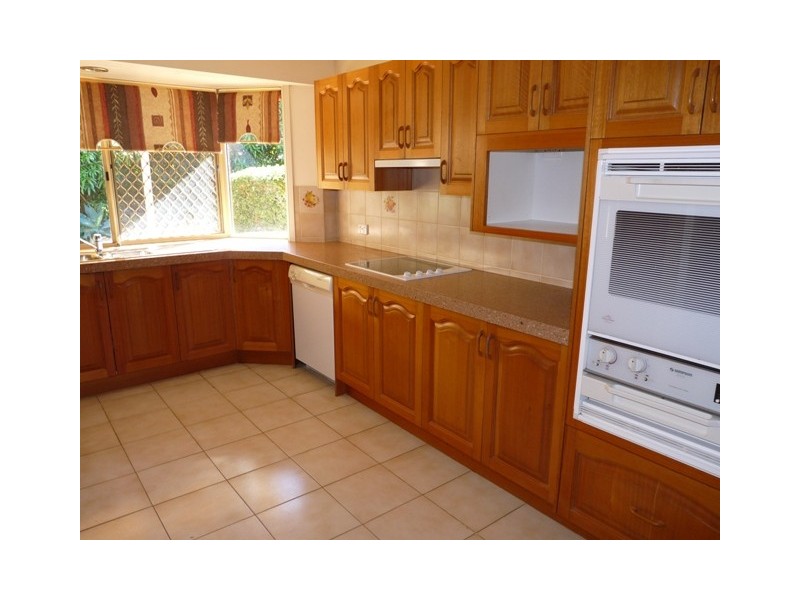 23 Eagle Street, Victoria Point QLD 4165
