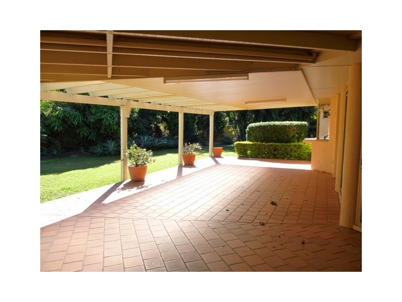 23 Eagle Street, Victoria Point QLD 4165