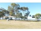 23 Eagle Street, Victoria Point QLD 4165
