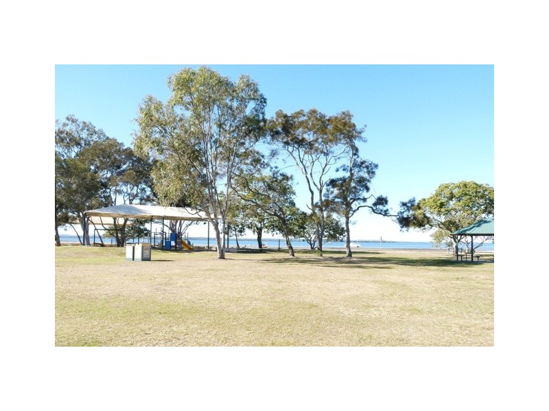 23 Eagle Street, Victoria Point QLD 4165
