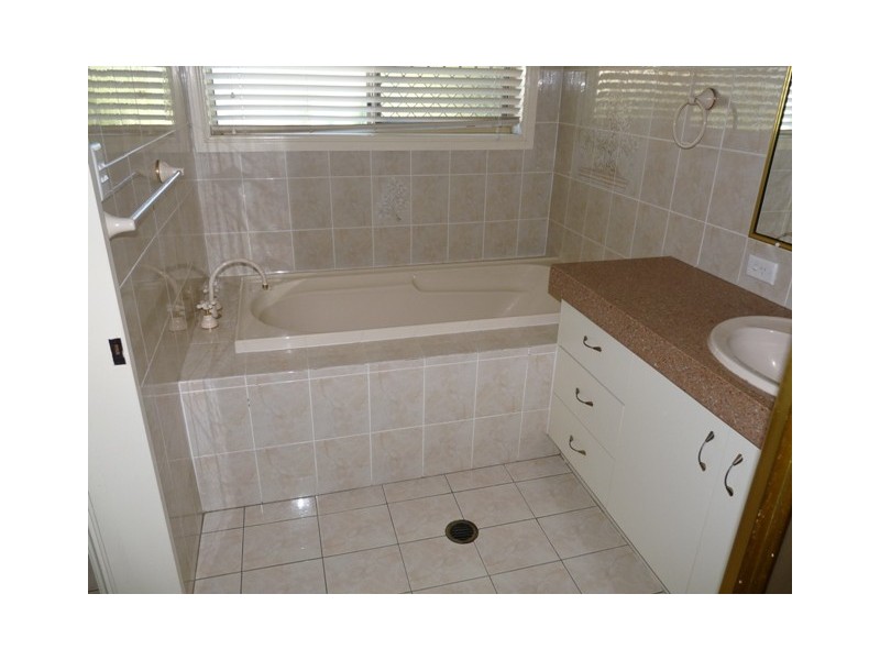 23 Eagle Street, Victoria Point QLD 4165
