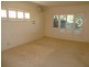23 Eagle Street, Victoria Point QLD 4165