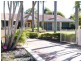 23 Eagle Street, Victoria Point QLD 4165
