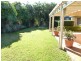 23 Eagle Street, Victoria Point QLD 4165