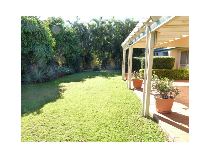 23 Eagle Street, Victoria Point QLD 4165
