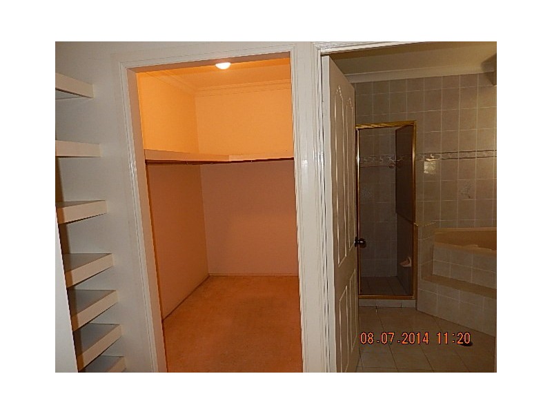 23 Eagle Street, Victoria Point QLD 4165