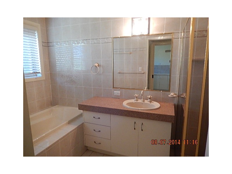 23 Eagle Street, Victoria Point QLD 4165