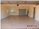 23 Eagle Street, Victoria Point QLD 4165