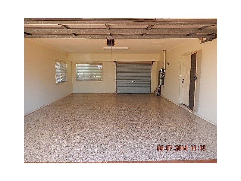 23 Eagle Street, Victoria Point QLD 4165