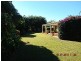 23 Eagle Street, Victoria Point QLD 4165