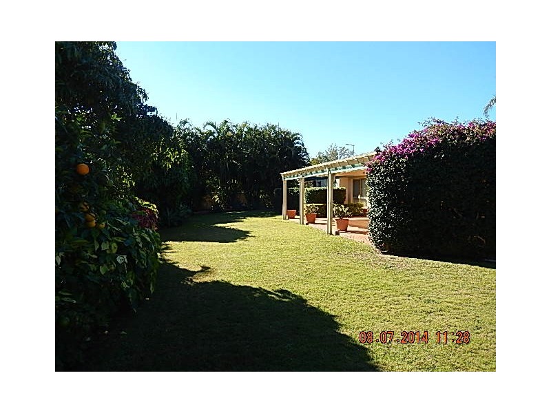 23 Eagle Street, Victoria Point QLD 4165