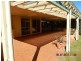 23 Eagle Street, Victoria Point QLD 4165