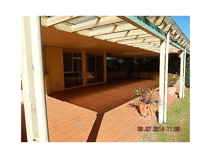 23 Eagle Street, Victoria Point QLD 4165