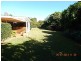 23 Eagle Street, Victoria Point QLD 4165
