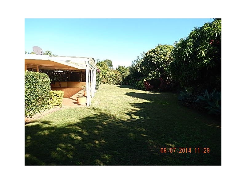 23 Eagle Street, Victoria Point QLD 4165