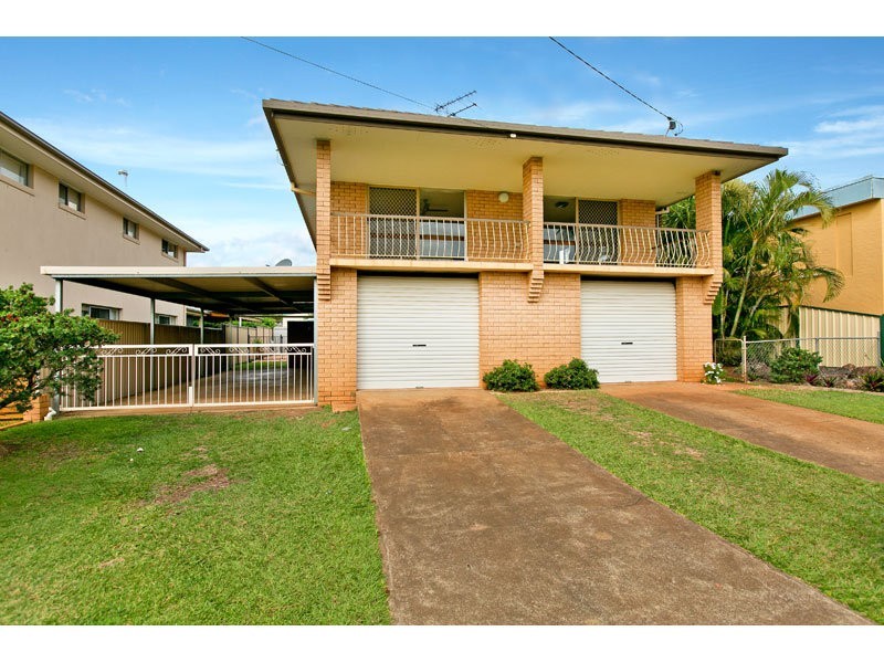 15 Allen Street, Victoria Point QLD 4165